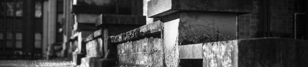 グループディスカッション時の問題（英語）