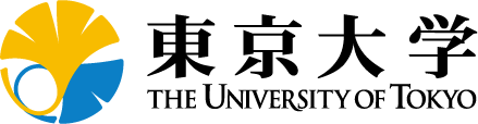東京大学